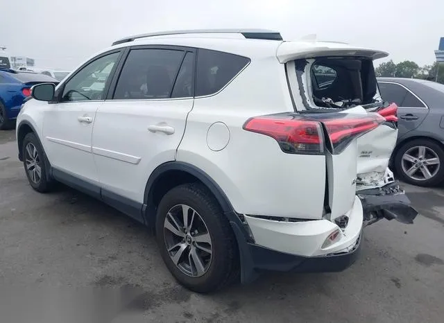 JTMRFREV5HJ163781 2017 2017 Toyota RAV4- Xle 3