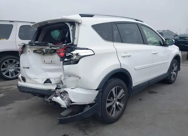 JTMRFREV5HJ163781 2017 2017 Toyota RAV4- Xle 4