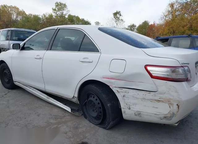 4T1BK3EK0AU601848 2010 2010 Toyota Camry- Le V6 6