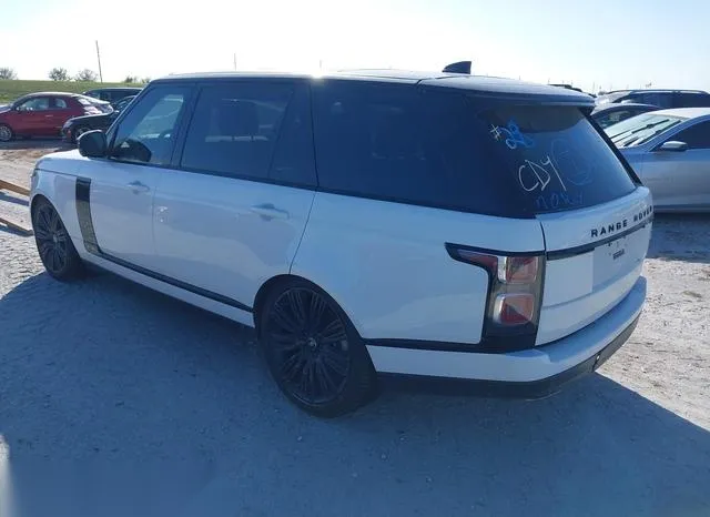 SALGS5RE9KA532311 2019 2019 Land Rover Range Rover- 5-0L V8 3