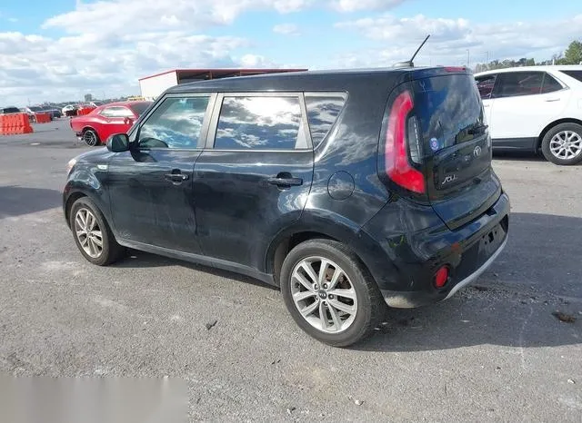 KNDJP3A50H7413535 2017 2017 KIA Soul- - 3