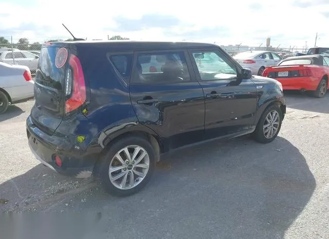 KNDJP3A50H7413535 2017 2017 KIA Soul- - 4