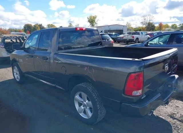 1C6RR7FT6FS548564 2015 2015 RAM 1500- Express 3