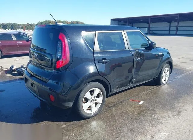 KNDJN2A22H7495564 2017 2017 KIA Soul 4