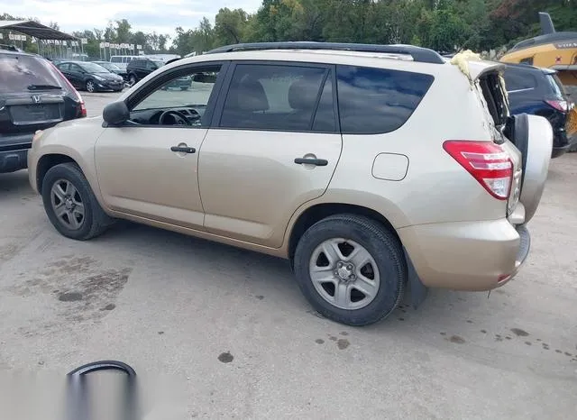 2T3BF4DV4AW036730 2010 2010 Toyota RAV4 3