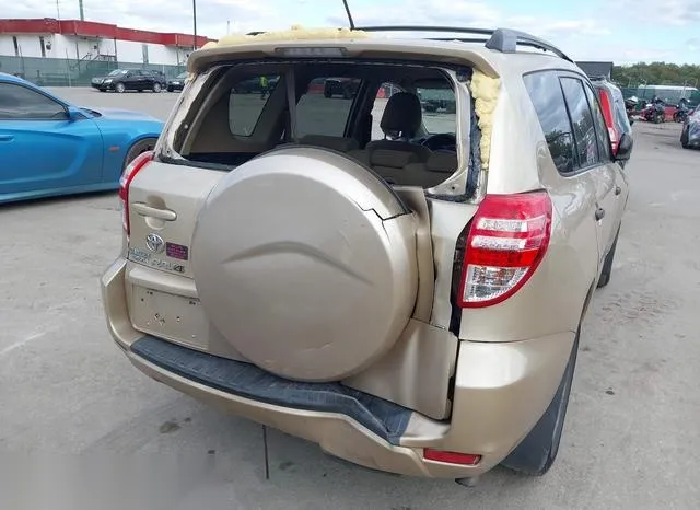 2T3BF4DV4AW036730 2010 2010 Toyota RAV4 6