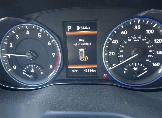 KM8K3CA57LU430872 2020 2020 Hyundai Kona- Limited 7