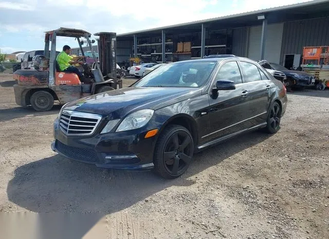 WDDHF5KBXCA532194 2012 2012 Mercedes-Benz E 350 2