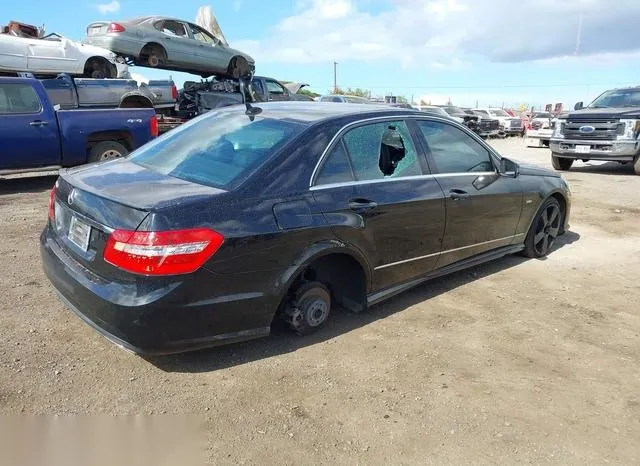 WDDHF5KBXCA532194 2012 2012 Mercedes-Benz E 350 4