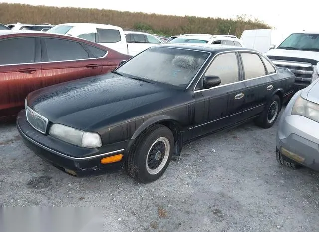 JNKNG01D0SM306077 1995 1995 Infiniti Q45 2