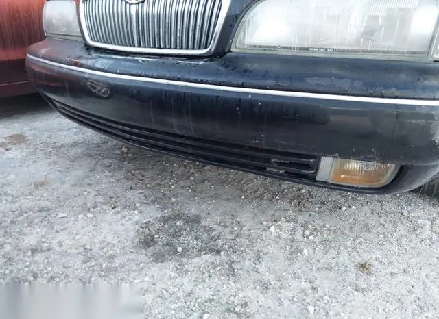 JNKNG01D0SM306077 1995 1995 Infiniti Q45 6