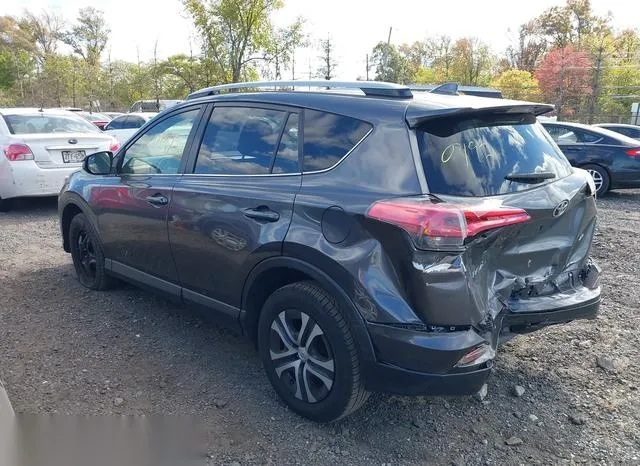 JTMZFREV1JJ726184 2018 2018 Toyota RAV4- LE 3