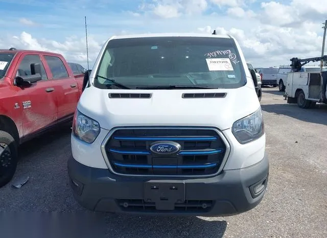 1FTBW1YK4NKA46820 2022 2022 Ford E-Transit-350 6