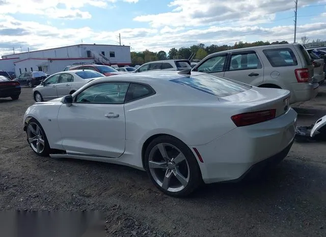 1G1FB1RXXJ0150024 2018 2018 Chevrolet Camaro- 1LT 3