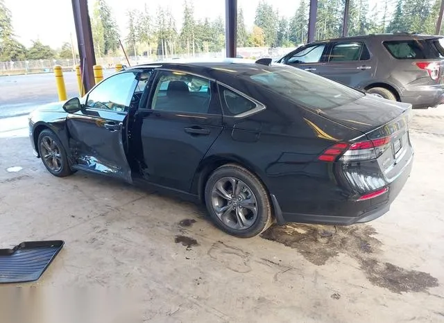 1HGCY1F32RA070170 2024 2024 Honda Accord- EX 3