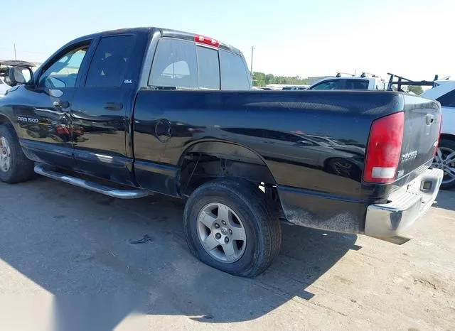 1D7HU18Z22J128310 2002 2002 Dodge RAM 1500- ST 3