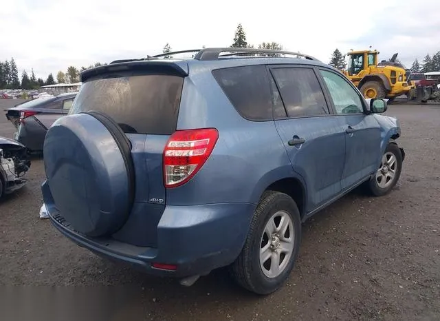 2T3BF4DV4CW249194 2012 2012 Toyota RAV4 4