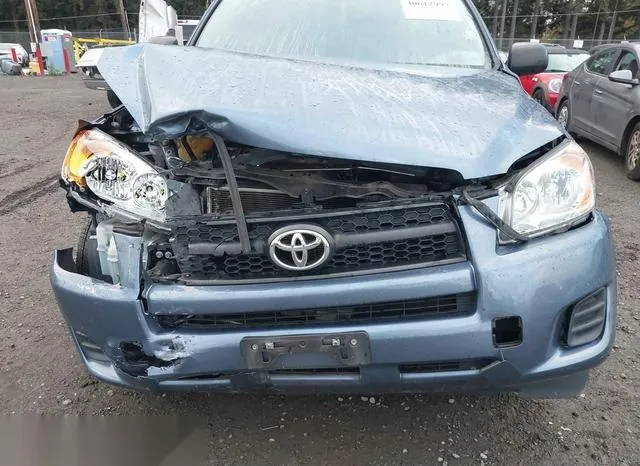 2T3BF4DV4CW249194 2012 2012 Toyota RAV4 6