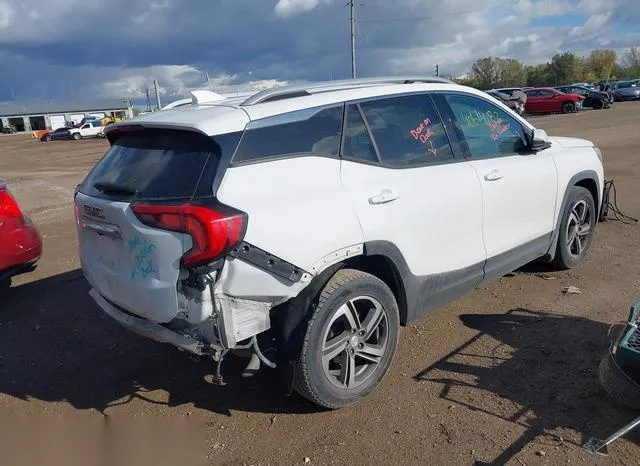 3GKALPEV7KL179866 2019 2019 GMC Terrain- Slt 4