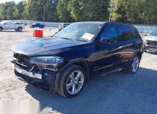 5UXKT0C5XG0S75410 2016 2016 BMW X5- Edrive Xdrive40E 2