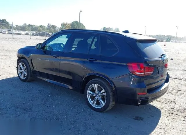 5UXKT0C5XG0S75410 2016 2016 BMW X5- Edrive Xdrive40E 3