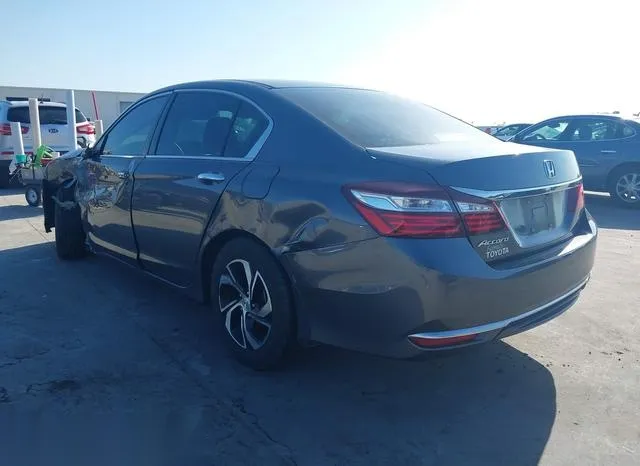 1HGCR2F38HA239433 2017 2017 Honda Accord- LX 3