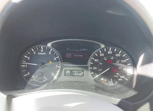 1N4AL3AP1FC139138 2015 2015 Nissan Altima- 2-5 SV 7