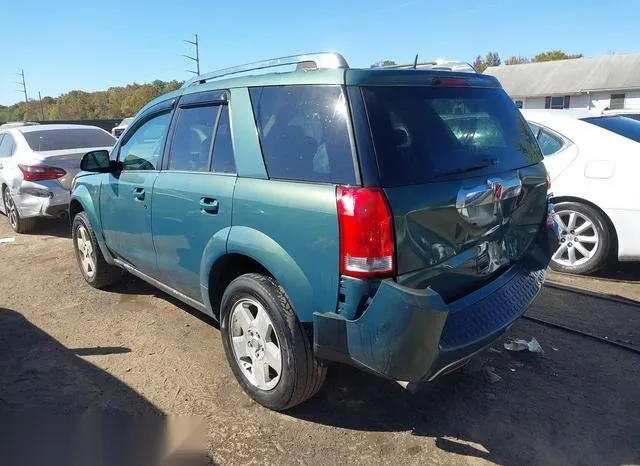 5GZCZ53467S872551 2007 2007 Saturn Vue- V6 3