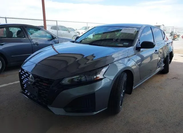 1N4BL4CV5RN322671 2024 2024 Nissan Altima- Sr Fwd 2