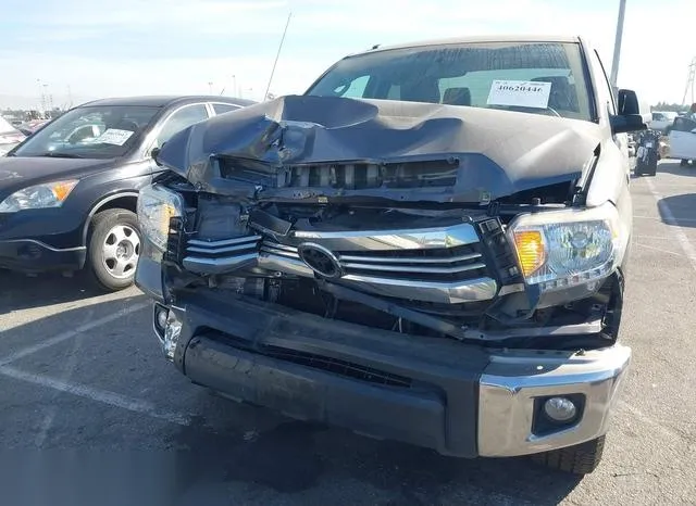 5TFDY5F15HX675692 2017 2017 Toyota Tundra- Sr5 5-7L V8 6