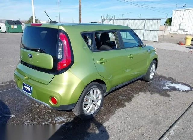 KNDJP3A51J7891419 2018 2018 KIA Soul- - 4