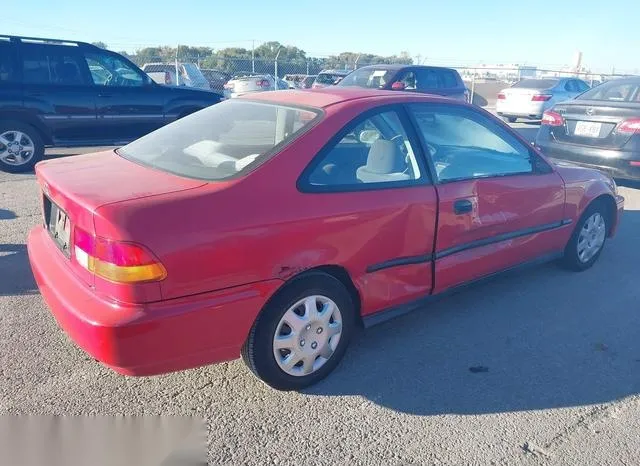 1HGEJ6124WL130104 1998 1998 Honda Civic- DX 4