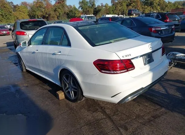 WDDHF8JBXFB097078 2015 2015 Mercedes-Benz E 350- 4Matic 3