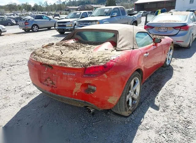 1G2MB35B28Y114574 2008 2008 Pontiac Solstice 4