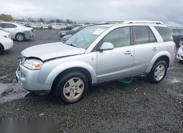 5GZCZ63467S873463 2007 2007 Saturn Vue- V6 2