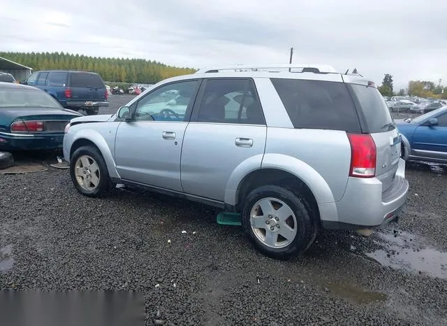 5GZCZ63467S873463 2007 2007 Saturn Vue- V6 3