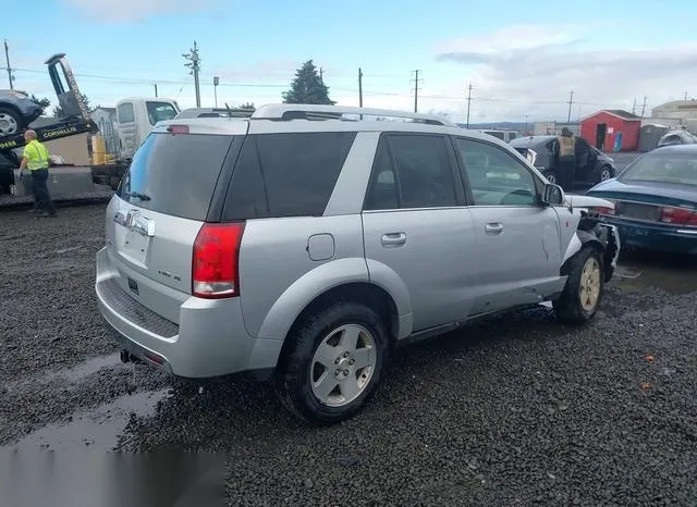 5GZCZ63467S873463 2007 2007 Saturn Vue- V6 4