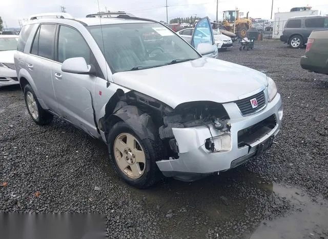 5GZCZ63467S873463 2007 2007 Saturn Vue- V6 6