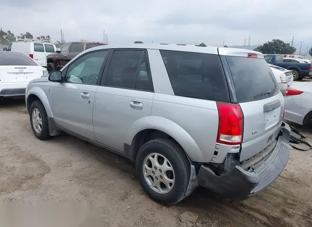 5GZCZ53474S875034 2004 2004 Saturn Vue- V6 3