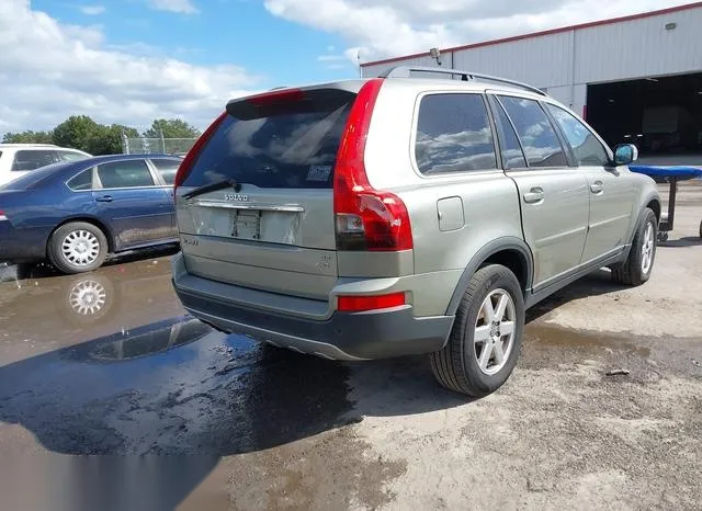 YV4CZ982171411289 2007 2007 Volvo XC90- 3-2 4