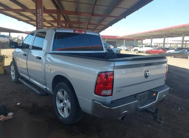 1C6RR6KT2ES185520 2014 2014 RAM 1500- Express 3