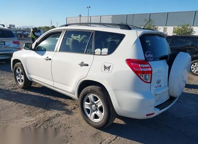 2T3ZF4DV8CW115660 2012 2012 Toyota RAV4 3