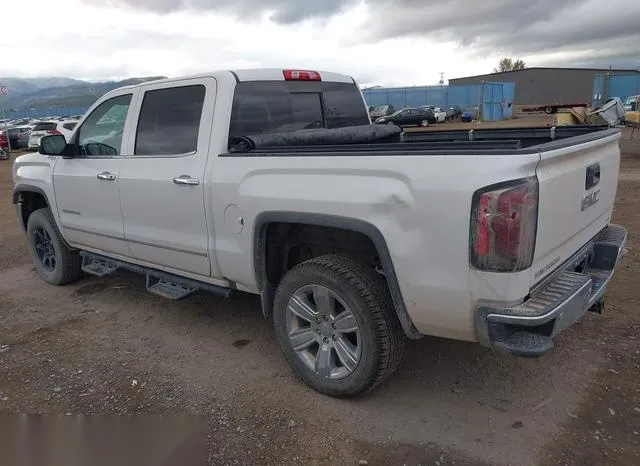 3GTU2NEC9GG315350 2016 2016 GMC Sierra- 1500 Slt 3