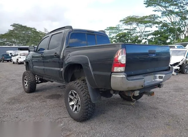 5TELU42N16Z305016 2006 2006 Toyota Tacoma- Base V6 3