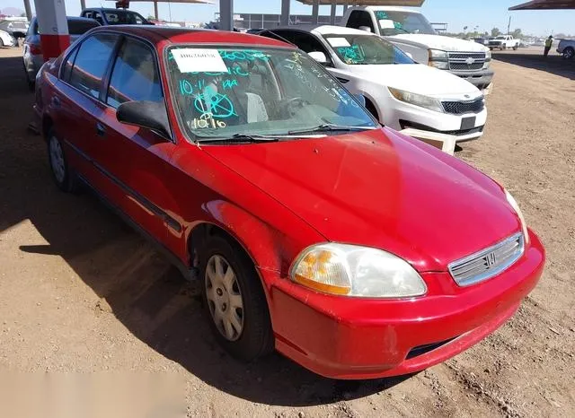 1HGEJ6672WL047937 1998 1998 Honda Civic- LX 1