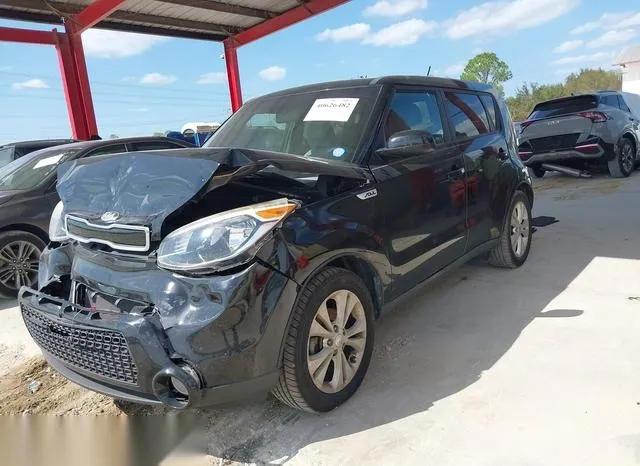 KNDJP3A52G7310387 2016 2016 KIA Soul- - 2