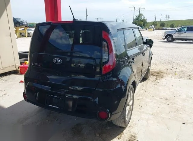 KNDJP3A52G7310387 2016 2016 KIA Soul- - 4