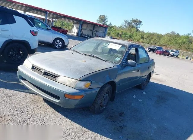 1NXAE04BXSZ238785 1995 1995 Toyota Corolla 2