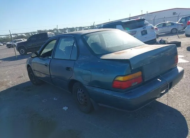 1NXAE04BXSZ238785 1995 1995 Toyota Corolla 3