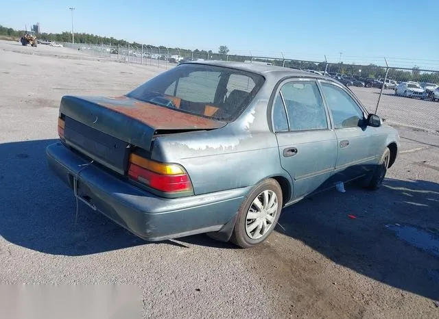 1NXAE04BXSZ238785 1995 1995 Toyota Corolla 4